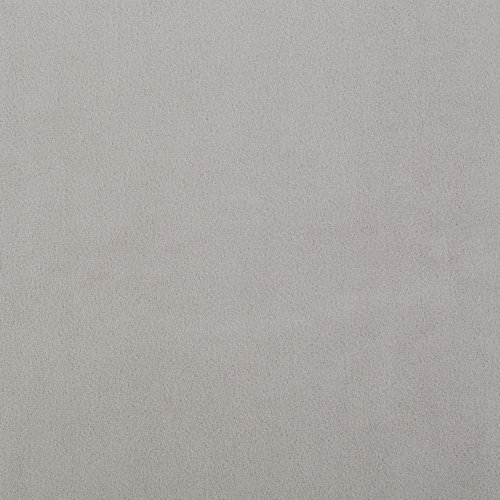 Etta Avenue™ Giuliana Bar & Counter Stool & Reviews Wayfair